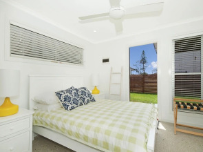 Charlie's at Lennox Head