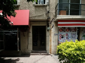 Art Deco Style Condo 2min Walk to Lincoln Park