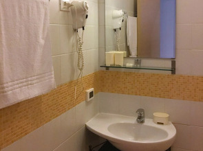 Ale&Andrea Apartments