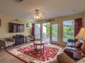 River Vista WW G302 in New Braunfels