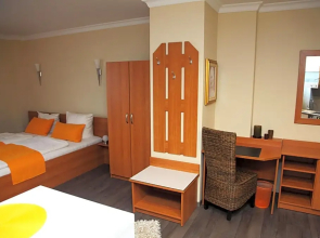 myCITYHOTEL