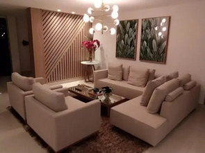 Jardins Plaza Hotel