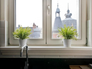 Zurenbourg Charming 7