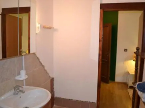 Villa Verde budget Rooms