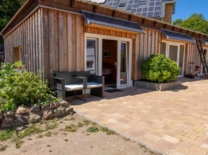 Ferienwohnungen in Göhren