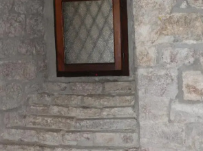 Al Vicolo de Piazza