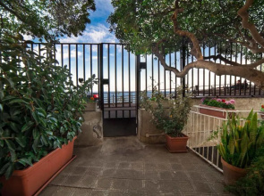 Holiday Home Agatina