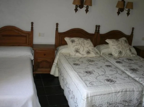 Hotel La Torre