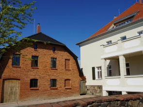 Paulinenhof