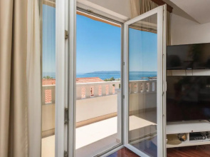 Apartman Filipovic