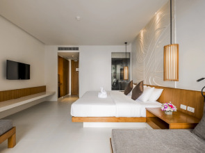 G Hua Hin Resort & Mall