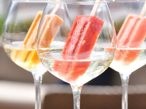 Conrad New York downtown