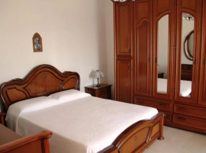 Casa Panoramica Monopoli