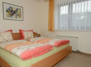 Moderenes 2-zimmerappartement in Ruhiger Lage, Viele Freizeitangebote