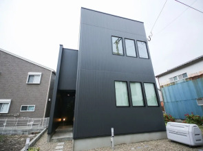 PrimeRoomBeppu Matsu