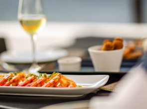 Portugal Boutique Hotel