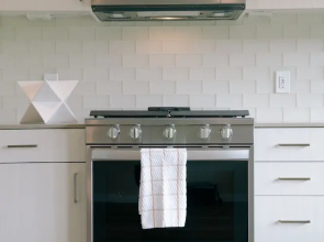 WhyHotel Seattle-Belltown Luxe Suites Wall Street