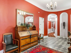 Hotel Esplanade, BW Signature Collection