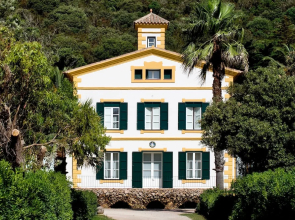 Agroturismo Ca Na Xini
