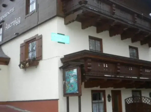 Appartement Auernigg