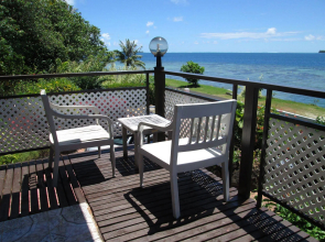 Villa Rsidence d Htes Le Passage