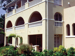Divi Heritage - Adult's Only
