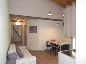 L'isolo B&b And Apartments
