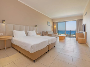 Kresten Royal Euphoria Resort