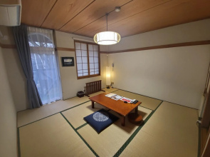 Lodge Atelier