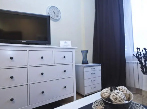 Kvart Apartments Arbat