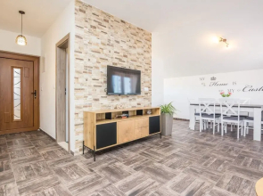 Villa M M Zadarvillas