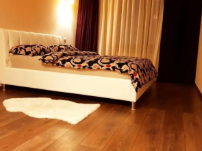 Apartment 77 9th Floor