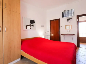 Vesna - 200 m From Beach - SA2