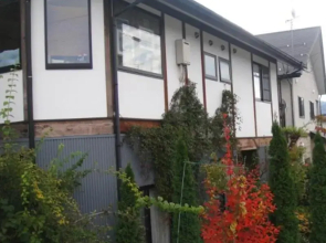 Kazenoyasuyado Hotel