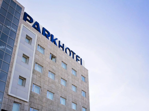 Park Hotel Porto Valongo