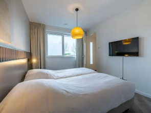 Loft Apartment by Veerse Meer Marina