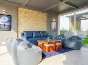 Housr Sector 56 Gurgaon Sushant Lok 2