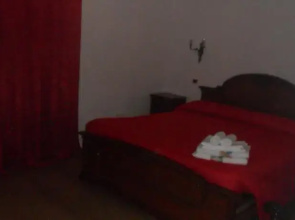 Agriturismo Giardino Delle Fate Nizza Monferrato
