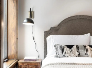 Apex By Avantstay Cozy Expansive Mountain Home Clo