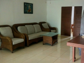 Baan Sopha