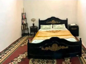 Wohnung in Safi