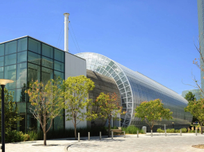 Courtyard by Marriott Oklahoma City Northwest