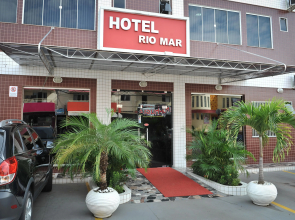 Hotel Rio Mar