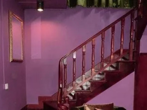 Yidianyuan Inn - Lijiang