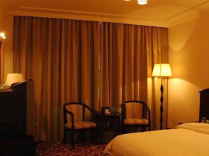 Liping Grand Hotel