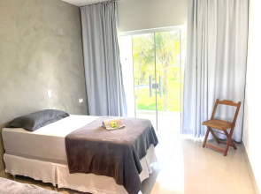 DRHotel