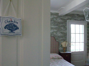 Peiranze 144 B&B