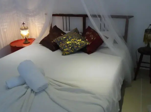 Baleal Cliff House B&B