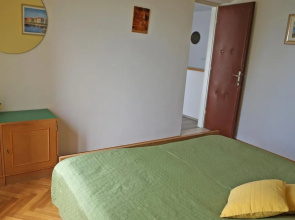 Guest House Medine