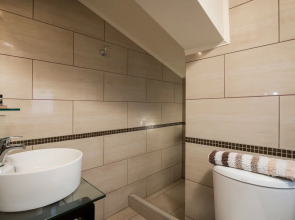 Areti Suites